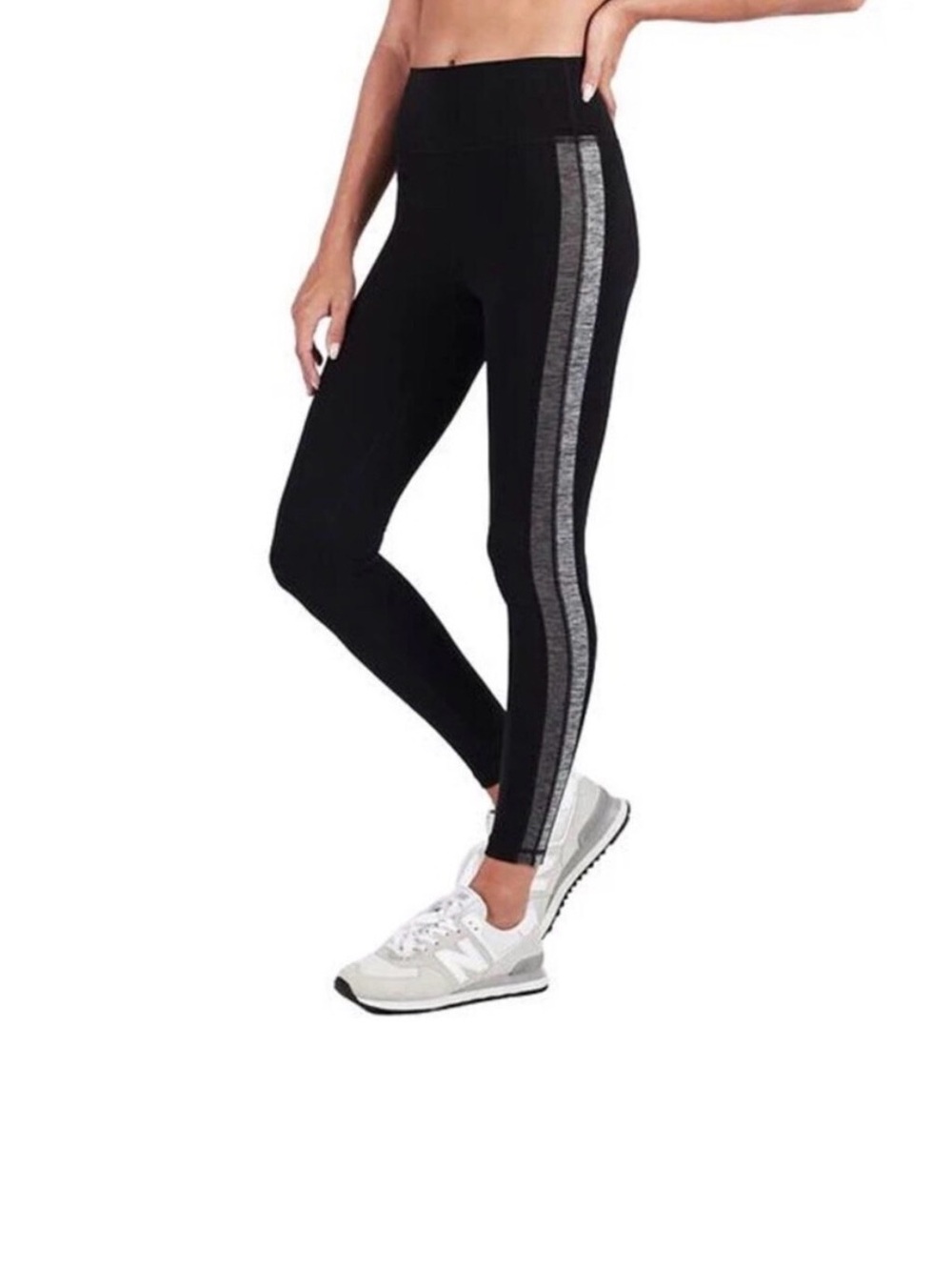Vuori | Racer High Rise Legging